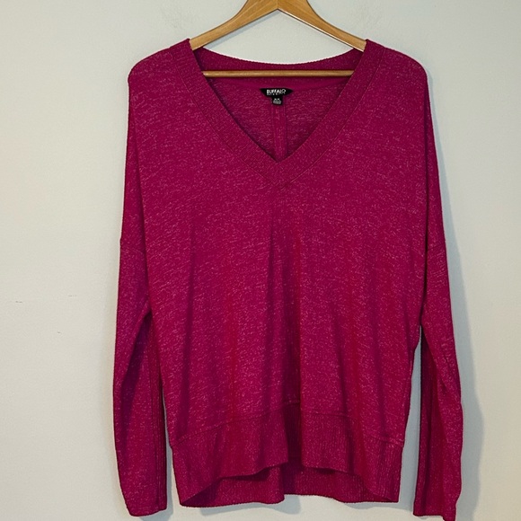 Buffalo David Bitton Women’s Sweater Size M - Picture 1 of 4